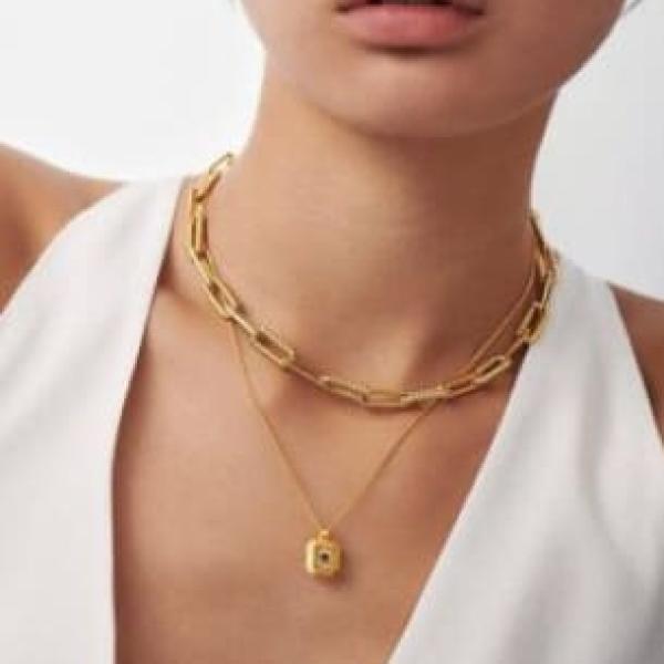 A stunning collection of images capturing the essence of modern design and natural beauty.