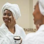 Quality Foods Requirments For Every Human Body’s