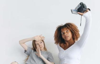 Freelancer Days 2024, What’s new?