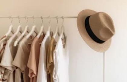 How to Care for Leather Bags
